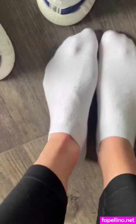 Lunafee1 OnlyFans Thumbnail #tYZhW5few5