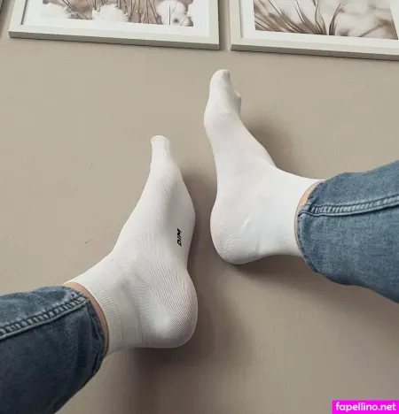 Lunafee1 OnlyFans Thumbnail #vz2TRpE2A8