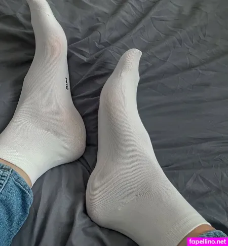 Lunafee1 OnlyFans Thumbnail #xkVXQKfoxy