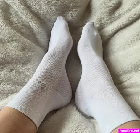 Lunafee1 OnlyFans Thumbnail #zKsGOR6eTU