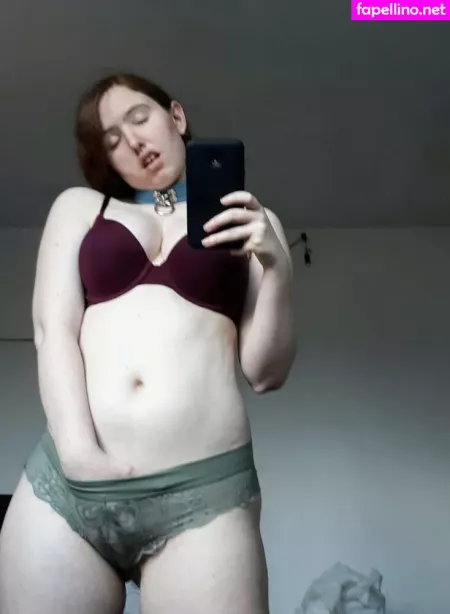 Lunafoxfire OnlyFans Thumbnail #xaLCufgjdp