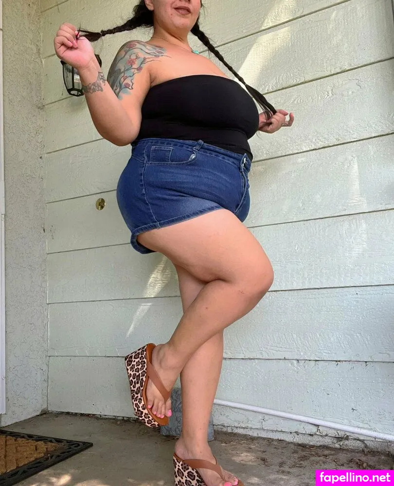 lunafox544, lunafoxx143 Nude Leaked OnlyFans Photo #yWajqdAcsG