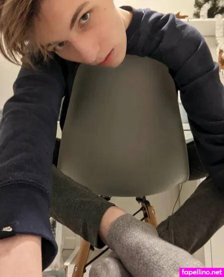 Lunafoxyblues OnlyFans Thumbnail #99pDHHXJXI