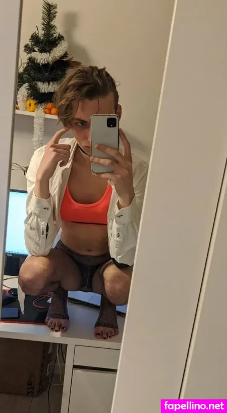 Lunafoxyblues OnlyFans Thumbnail #FWF7EUhn2b