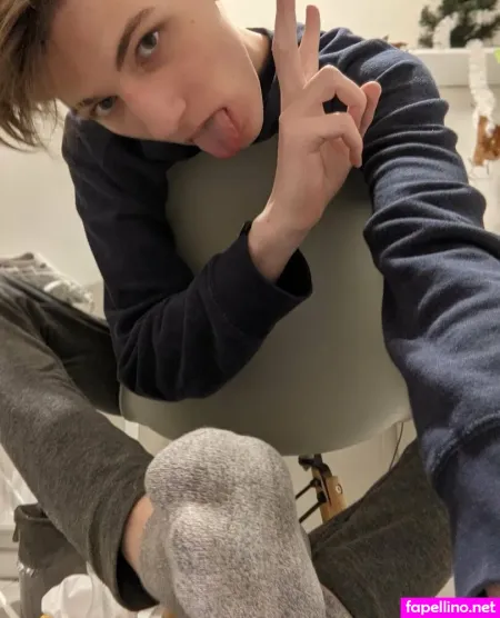 Lunafoxyblues OnlyFans Thumbnail #HPairtOROJ