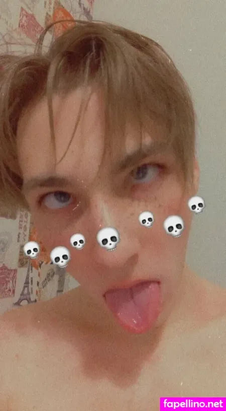 Lunafoxyblues OnlyFans Thumbnail #ThEaNJF3qm