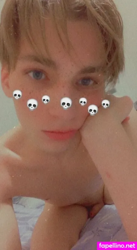 Lunafoxyblues OnlyFans Thumbnail #gltJvG7uIX