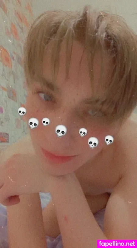 Lunafoxyblues OnlyFans Thumbnail #ysaLrcV3jh