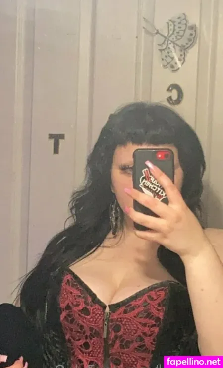 Lunafvye OnlyFans Thumbnail #3d1kBzhpbK