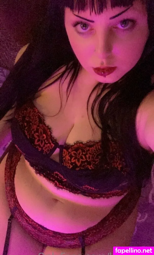 lunafvye Nude Leaked OnlyFans Photo #tzZs7tSipj