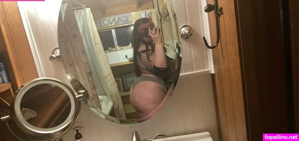 Lunafvye OnlyFans Thumbnail #wrsc2Pbm3r