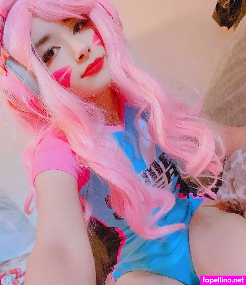 lunagenevinne Nude Leaked OnlyFans Photo #GU9fuoKvK3