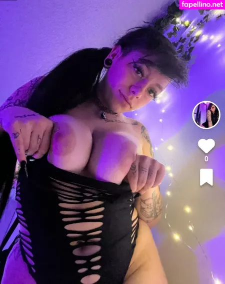 Lunagh0ul OnlyFans Thumbnail #OS3m6rfD8F