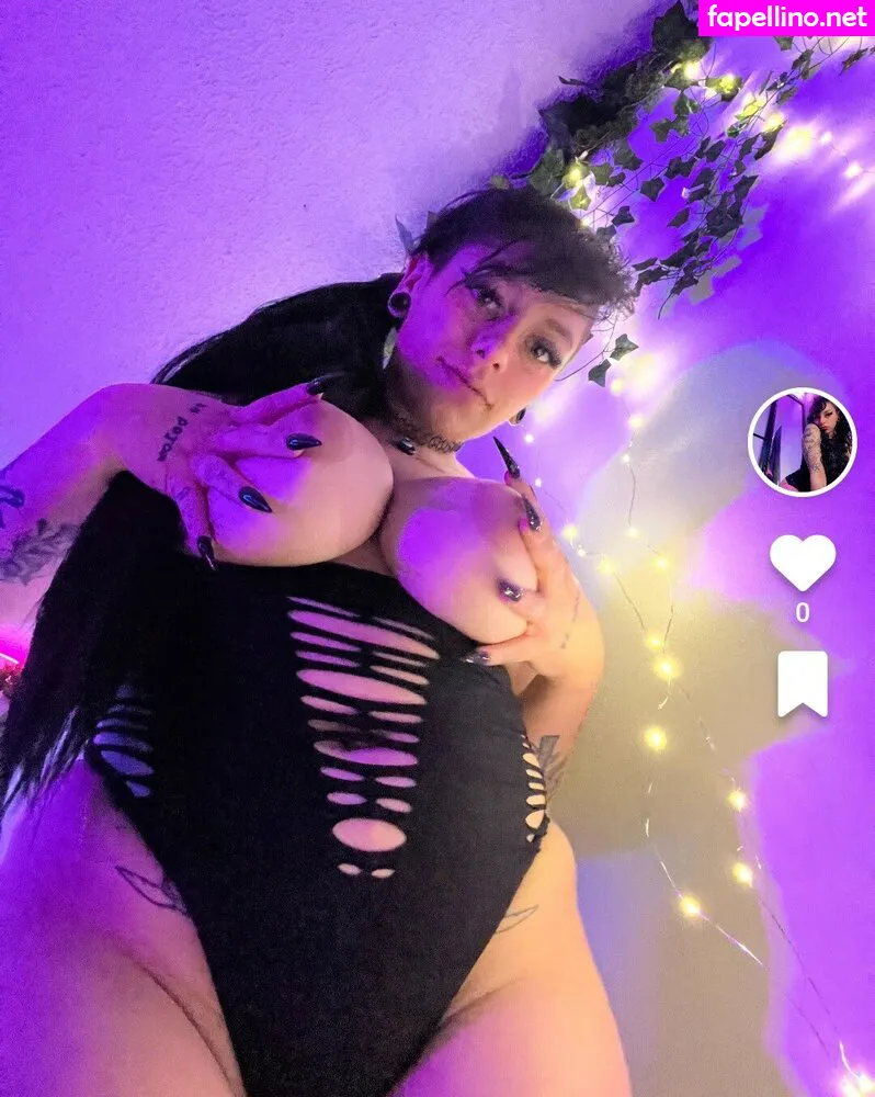 lunagh0ul_, lunaghoul Nude Leaked OnlyFans Photo #h3N8xgUi8n