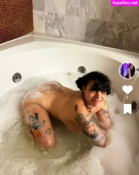 Lunagh0ul OnlyFans Thumbnail #naTuAcNPsa