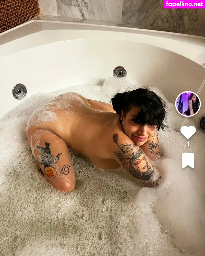 lunagh0ul_, lunaghoul Nude Leaked OnlyFans Photo #zzsG02XFP6