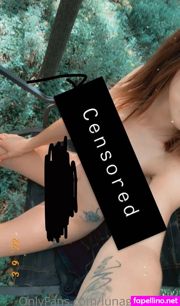 lunagirl29 lunachick933, lunagirl29free, lunagirl772 Nude Leaked OnlyFans Photo #7lNzuahbVq