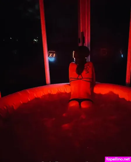 Lunagirl29free OnlyFans Thumbnail #9Z2QX3luga