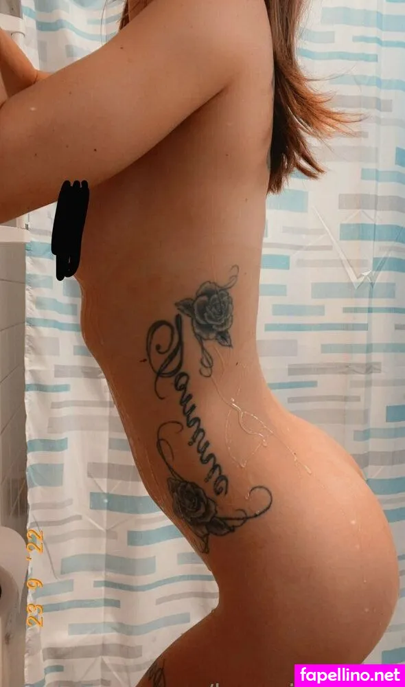 lunagirl29 lunachick933, lunagirl29free, lunagirl772 Nude Leaked OnlyFans Photo #K8boQJ4118
