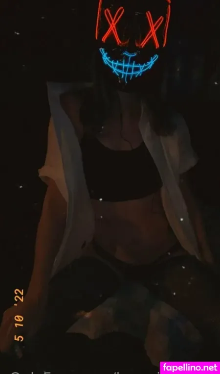 Lunagirl29free OnlyFans Thumbnail #YynbCxEGgN