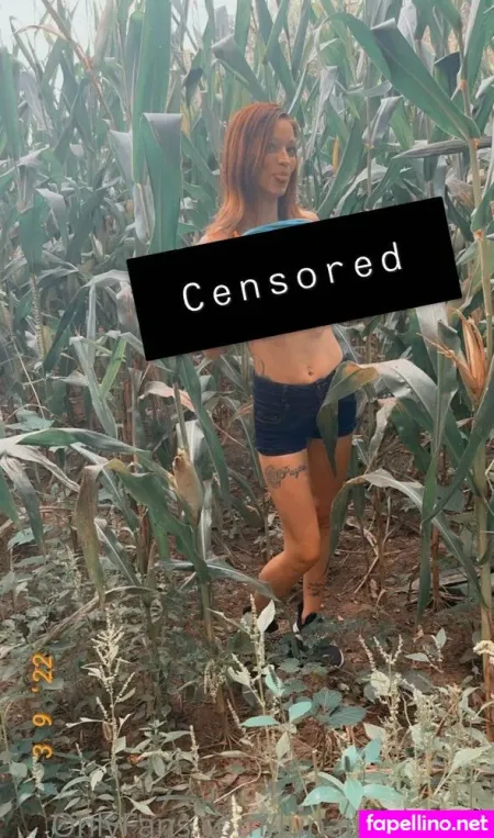 Lunagirl29free OnlyFans Thumbnail #fMzGQgjdzn