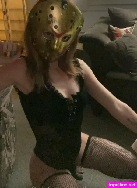 Lunagirl29free OnlyFans Thumbnail #qL2dVw5yA7