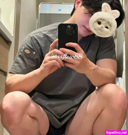 Lunagoatyaya OnlyFans Thumbnail #ewDuBypFwe