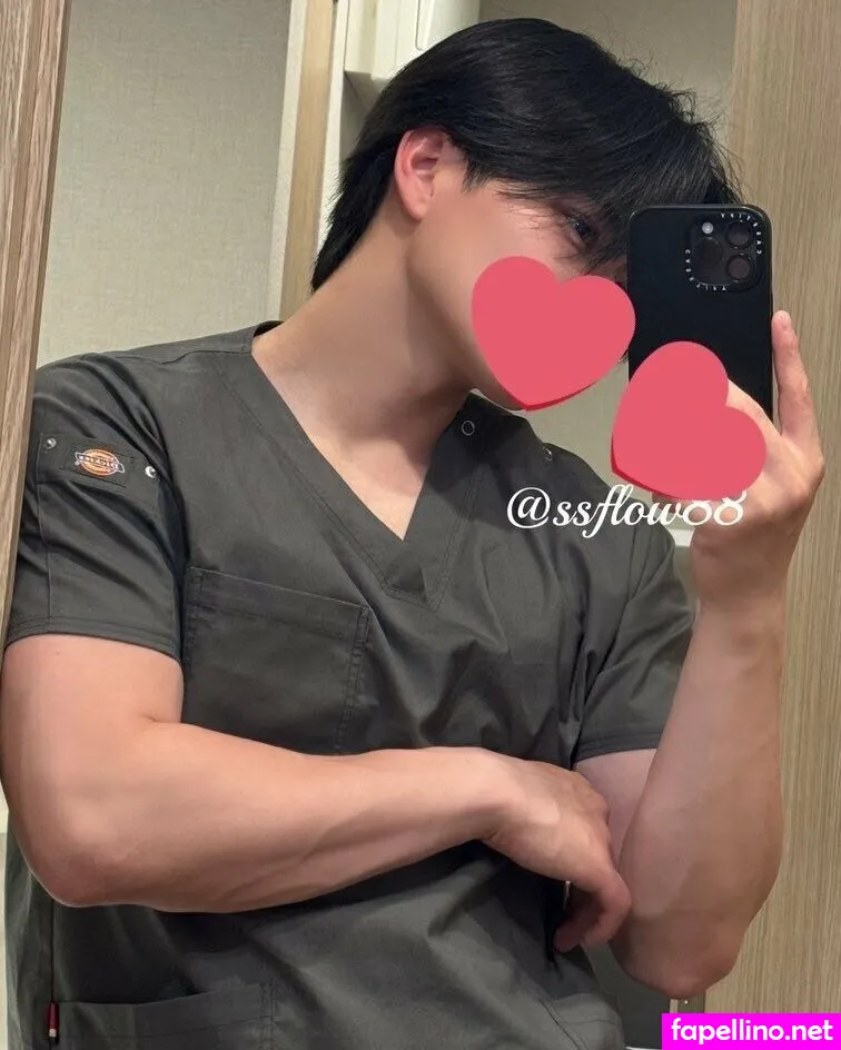 lunagoatyaya Nude Leaked OnlyFans Photo #uNw2ihTTYE