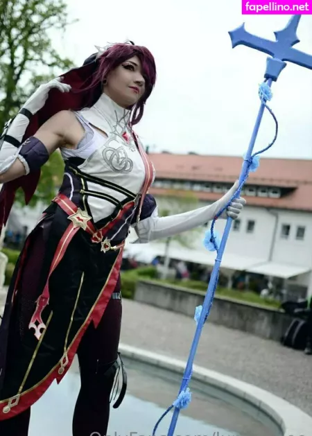 Lunagogoo OnlyFans Thumbnail #7ljILakNX7