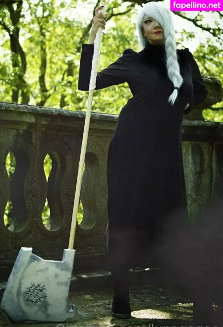 Lunagogoo OnlyFans Thumbnail #BElSmhw2H3