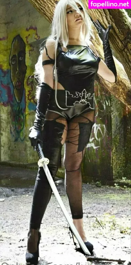 Lunagogoo OnlyFans Thumbnail #C7pb5Qcw1f