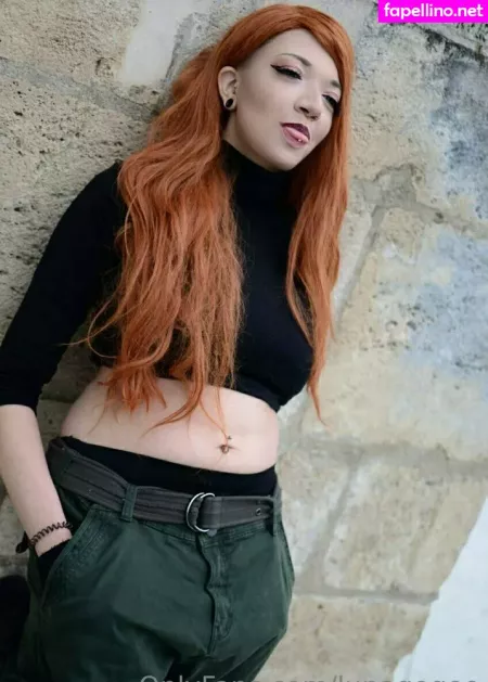 Lunagogoo OnlyFans Thumbnail #VwJeq1BXQ9