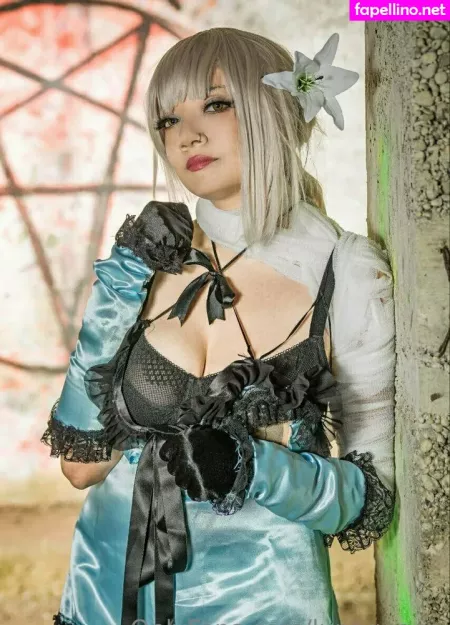 Lunagogoo OnlyFans Thumbnail #oqOc1Ymb41