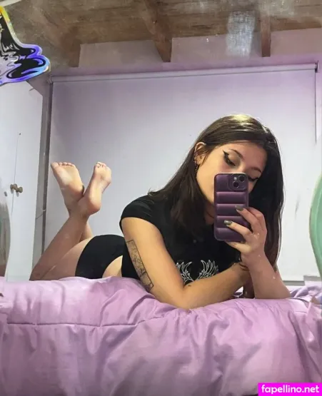 Lunagrave OnlyFans Thumbnail #4rDTTxh3WF