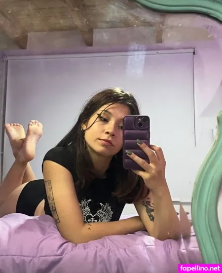 Lunagrave OnlyFans Thumbnail #54dQteiEuO