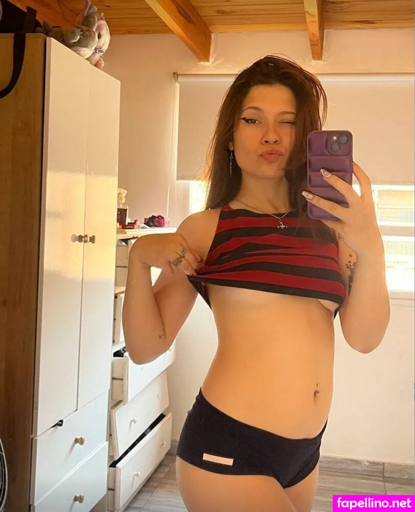 lunagrave Nude Leaked OnlyFans Photo #Hbukev2ZFU