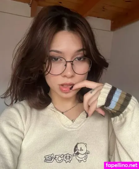 Lunagrave OnlyFans Thumbnail #i0pjE1j7c4