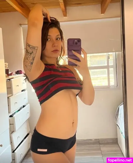 Lunagrave Main Profile Photo