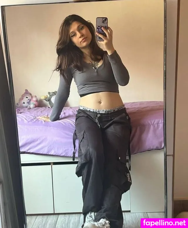 lunagrave Nude Leaked OnlyFans Photo #l7fI8d7fVl