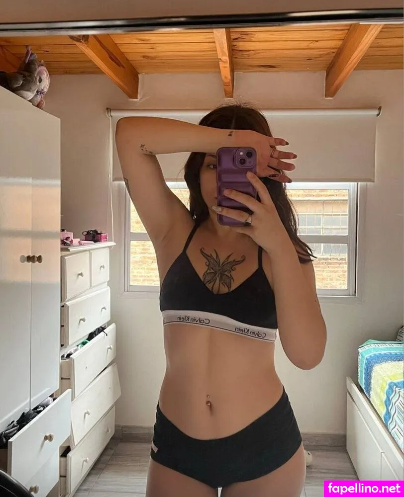 lunagrave Nude Leaked OnlyFans Photo #mOdtghsfHB