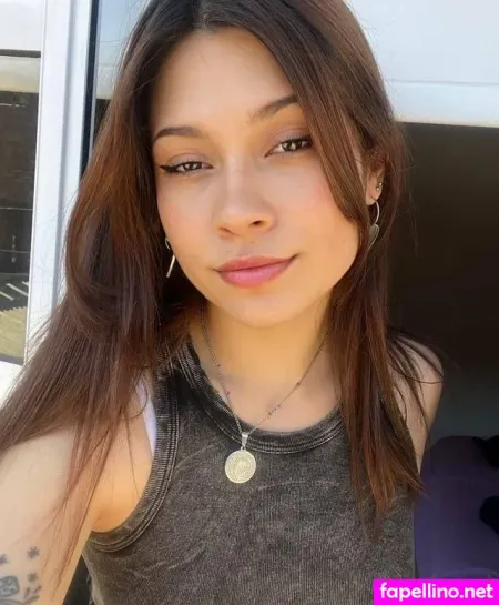 Lunagrave OnlyFans Thumbnail #qHymtSHLq5