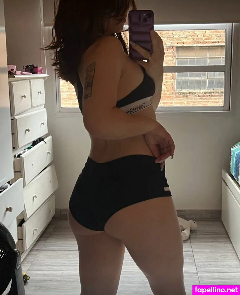 lunagrave Nude Leaked OnlyFans Photo #rN1zk5mA90