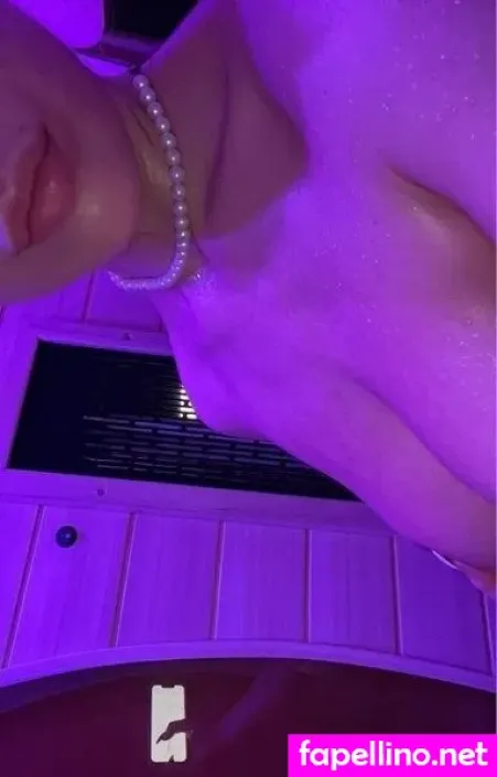 Lunagymgirl OnlyFans Thumbnail #H38FMgZrk2