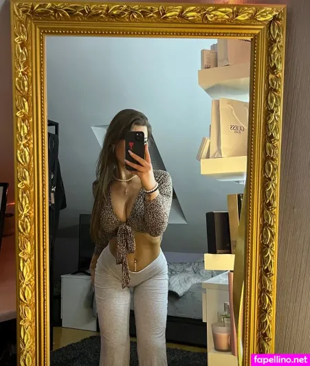 Lunagymgirl OnlyFans Thumbnail #iAJEwi7SRP