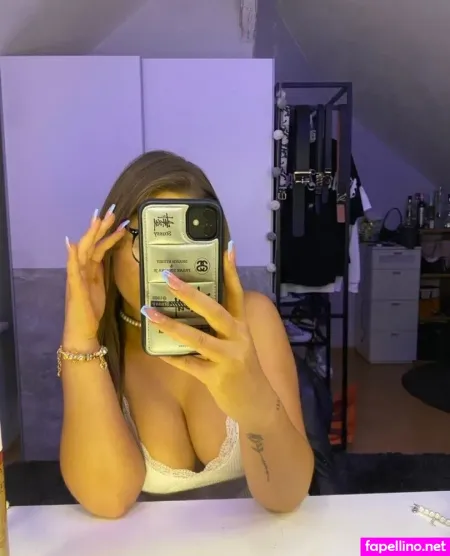 Lunagymgirl OnlyFans Thumbnail #prxGlH5pOm