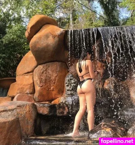 Lunahainsworth OnlyFans Thumbnail #BWCoGECzq9