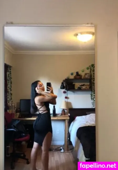 Lunahainsworth OnlyFans Thumbnail #WThF0R9AHs