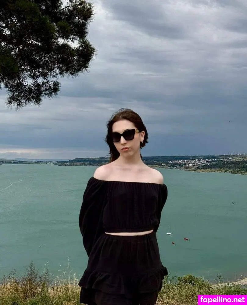 lunahard_ts, lunahardman Nude Leaked OnlyFans Photo #0XZAlocKJv