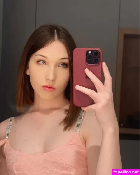 Lunahard Ts OnlyFans Thumbnail #1KIDWjRFrD