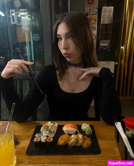 Lunahard Ts OnlyFans Thumbnail #JSgm83sWCc